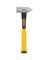 Blacksmith Hammer 2.5lbs