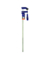 24"X2-1/2" F-Clamp