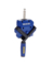 3" 90 Degree Angle Clamp
