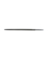 XSLM TAPER FILE SNGL 4"
