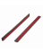 DRAWER DIVIDERS MAGNETC