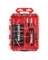 MULTI-BIT DRIVR SET 44PC