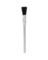 FLUX ACID BRUSH ALUM