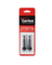 DRVR BIT TORX T20 2P