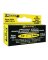 STAPLE LTDTY 1/4" PK1000