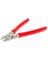 FLUSH CUTTER 7"