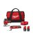 COMBO KIT M12 12V 6PC