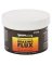 FLUX BRAZING 1/2 LB CAN