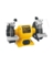 BENCH GRINDER 8" 3/4HP