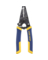 WIRE STRIPPER IRWN VG 6"