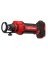 DRYWALL CUT OUT TOOL 20V