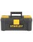 Stanley 12.5" Tool Box