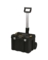 Storage Organizer T-stak Dewalt