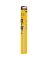 Dw Hacksaw Blades 12" 24tpi 2pk