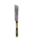PULL SAW 1EDGE 10" 14TPI