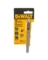 SNAP UTILITY KNIFE4-1/4
