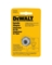 METAL SPINDLE ADAPTER 4"