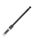 MAGNETIC BIT HOLDER 6"L