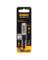BIT TIP HOLDER IMPCT RDY