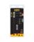 DW DRVR BIT SET 9PC