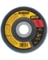 C/O WHEEL4.5X7/8X.250 DW