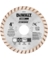 MASONRY CUT OFF BLADE 4"