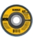 C/O WHEEL7X5/8-11X.25 DW