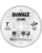 DW CONT DIAMOND BLD 7"