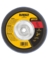 CUT OFF WHEEL 7"X5/8"-11