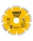 TUCK POINT BLADE 4-1/2"