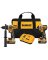 20V 2 Tool Hammer Drill Driv Kit