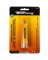 RSN CRE SOLDR WIR 0.75OZ