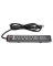 POWER STRIP MAGNET 125V