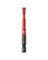 HOLE SAW DIAMD GRT 3/16"