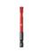 1/4" DIAMOND HOLE SAW