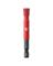 5/16" DIAMOND HOLE SAW