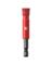 3/8" DIAMOND TILE DRILL BIT