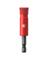 DW5578 1/2 DIAMOND DRILL BIT