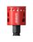 1 3/4" DIAMOND HOLE SAW