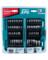 IMPCT DRVR BT ST  60PK