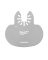 WNDW SEALANT CUTTER 5PK