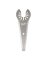 TAPER SEALANT CUTTER 5PK