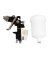 GRAVITY  FEED SPRAY GUN