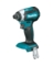 IMPACT DRIVER LXT 18V