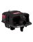 WET/DRY VAC MOTOR HEAD