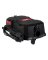 WET/DRY VAC MTR HD 6.5HP