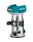 MAKITA ROUTER LITHIUM 18V 4.6LB
