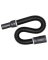 HOSE EXPAND BLK 102"L