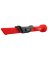 CREVICE TOOL RED 16"L