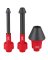 COND LINE PULLER KIT 3PC